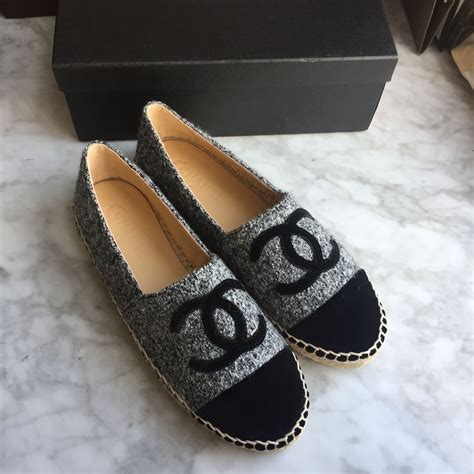 buy chanel espadrilles 2015|authentic chanel espadrilles for sale.